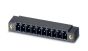 Phoenix Contact 1781890 Connector