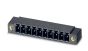Phoenix Contact 1782174 Connector