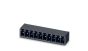 Phoenix Contact 1782365 Connector