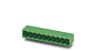 Phoenix Contact 1784396 Connector