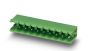 Phoenix Contact 1784781 Connector