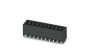 Phoenix Contact 1787289 Connector