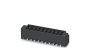 Phoenix Contact 1787470 Connector