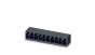 Phoenix Contact 1788505 Connector