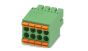 Phoenix Contact 1790124 Block