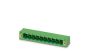 Phoenix Contact 1800891 Connector