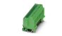 Phoenix Contact 1803057 Connector