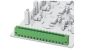 Phoenix Contact 1804496 Connector