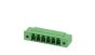 Phoenix Contact 1817848 Connector