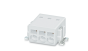 Phoenix Contact 1820958 Device