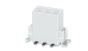 Phoenix Contact 1820990 Device
