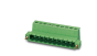Phoenix Contact 1825446 Connector