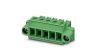 Phoenix Contact 1828249 PC