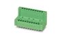 Phoenix Contact 1830392 Connector
