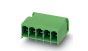 Phoenix Contact 1838255 Connector