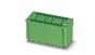 Phoenix Contact 1842885 Connector