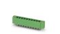 Phoenix Contact 1843318 Connector