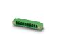 Phoenix Contact 1843952 Connector