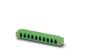 Phoenix Contact 1847521 Connector