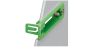 Phoenix Contact 1852147 Connector