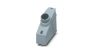 Phoenix Contact 1852969 Connector