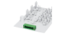 Phoenix Contact 1853308 Device