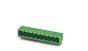 Phoenix Contact 1860510 Connector