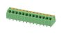 Phoenix Contact 1862194 Connector