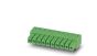 Phoenix Contact 1862577 Connector