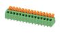 Phoenix Contact 1864419 Connector