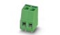 Phoenix Contact 1868733 Connector