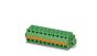 Phoenix Contact 1873207 Connector