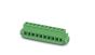 Phoenix Contact 1876628 Connector