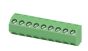 Phoenix Contact 1877559 Connector