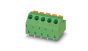 Phoenix Contact 1906776 Connector