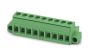 Phoenix Contact 1912142 Connector
