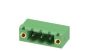 Phoenix Contact 1923982 Connector