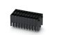Phoenix Contact 1952490 Connector