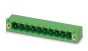 Phoenix Contact 1962024 Connector