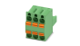 Phoenix Contact 1962613 Connector