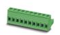 Phoenix Contact 1983919 Connector