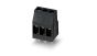 Phoenix Contact 1985991 Connector