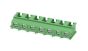 Phoenix Contact 1988008 Connector