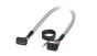 Phoenix Contact 2297002 Cable