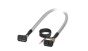 Phoenix Contact 2299026 Cable