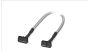 Phoenix Contact 2299301 Cable
