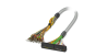 Phoenix Contact 2305871 Cable