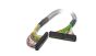 Phoenix Contact 2314176 Cable