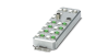 Phoenix Contact 2701515 Device