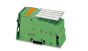 Phoenix Contact 2861807 Device